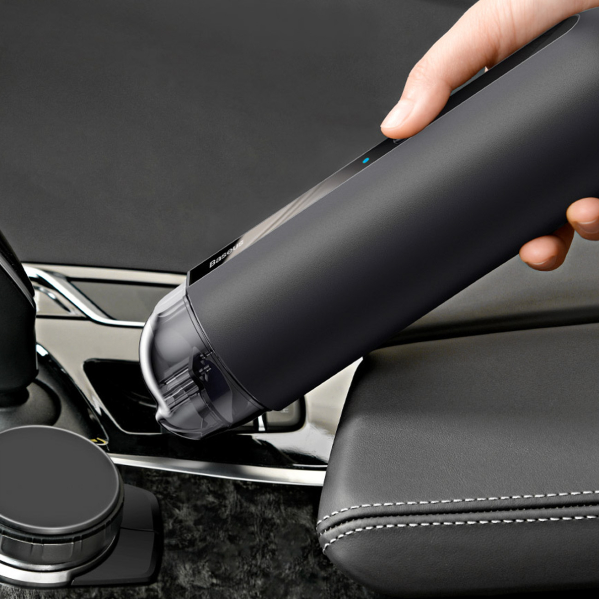 JNML334 13 JNML334 13