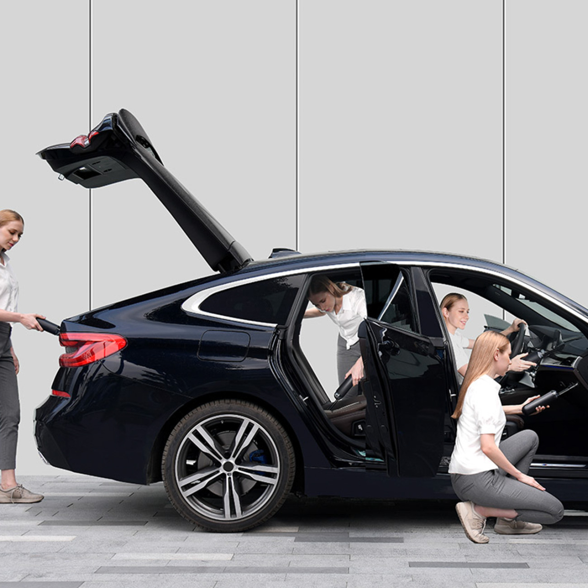 JNML334 14 JNML334 14