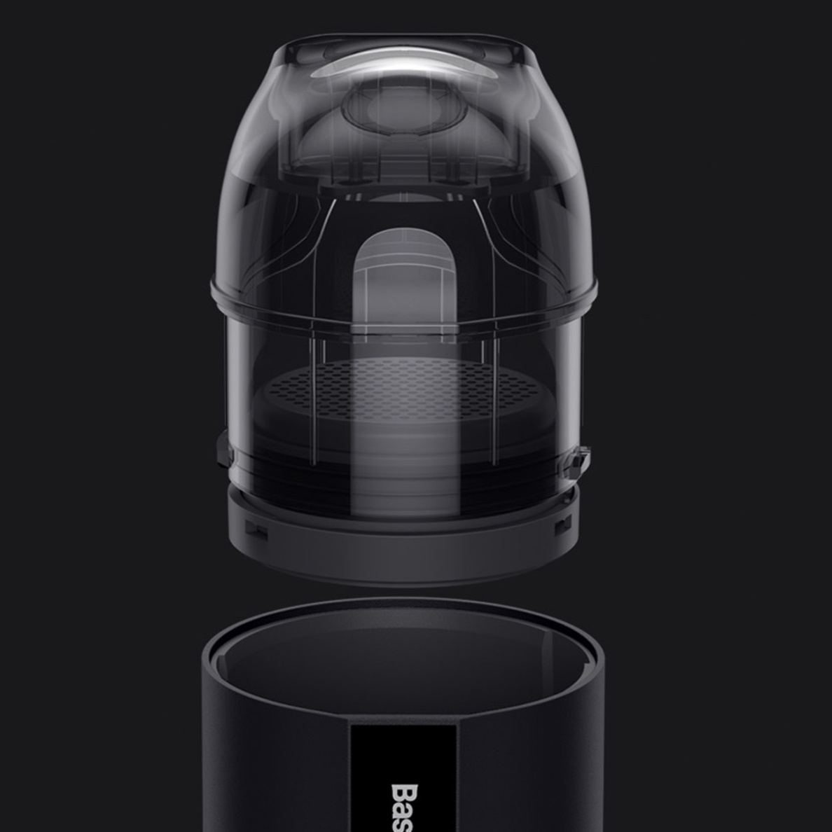 JNML334 23 JNML334 23