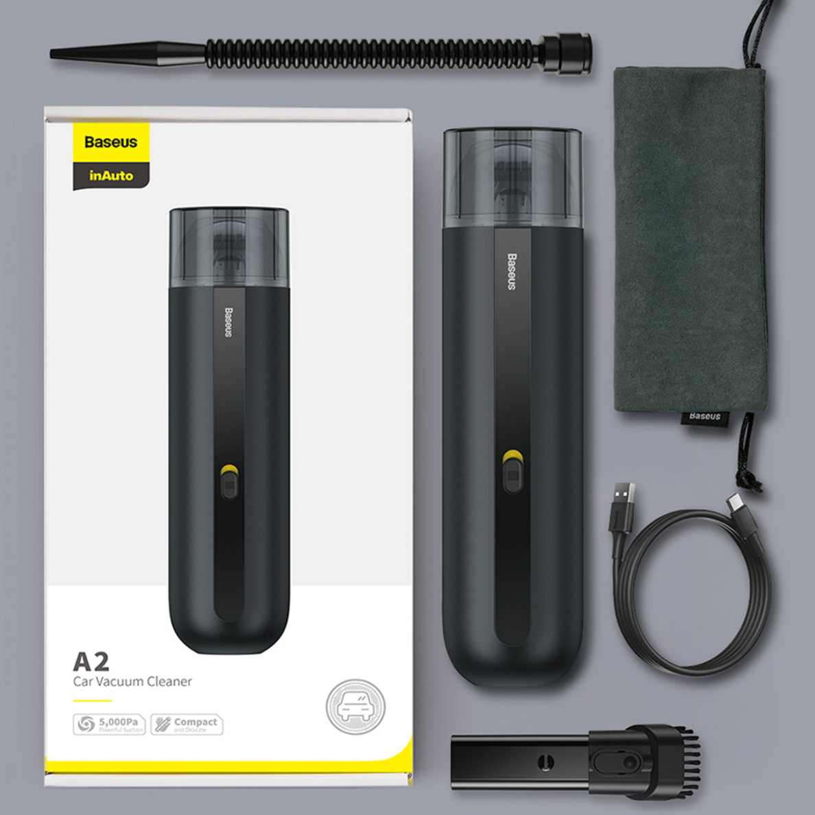 JNML334 25 JNML334 25