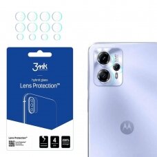 Kameros Apsauga Motorola Moto G13/G23 - 3mk Lens Protection™ KOW068