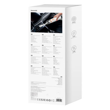 JNML334 11 JNML334 11