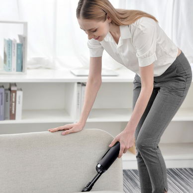 JNML334 20 JNML334 20