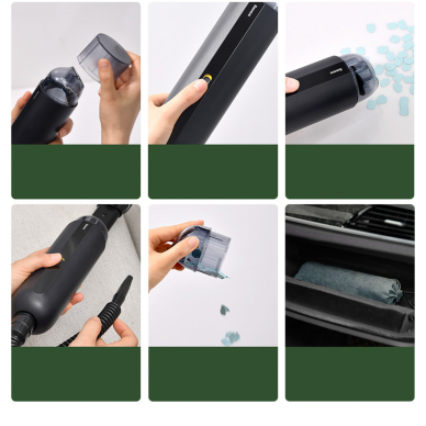 JNML334 24 JNML334 24