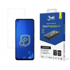 Ekrano Apsauga Asus Zenfone 9 - 3mk SilverProtection+ KOW068