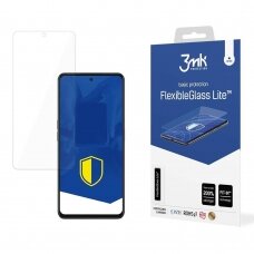 Ekrano Apsauga OnePlus Nord CE 3 Lite - 3mk FlexibleGlass Lite KOW068