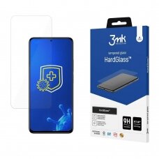 Ekrano Apsauga Xiaomi Redmi Note 11 Pro 4G/5G - 3mk HardGlass KOW068