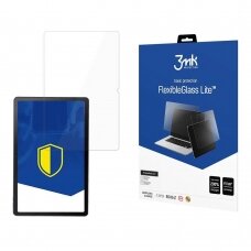 Ekrano Apsauga Lenovo Tab M10 3rd Gen 10.1 - 3mk FlexibleGlass Lite 11'' KOW068