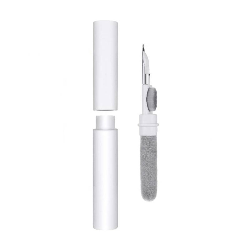 AirPods cleaning kit - Baltas 1 AirPods cleaning kit - Baltas 1