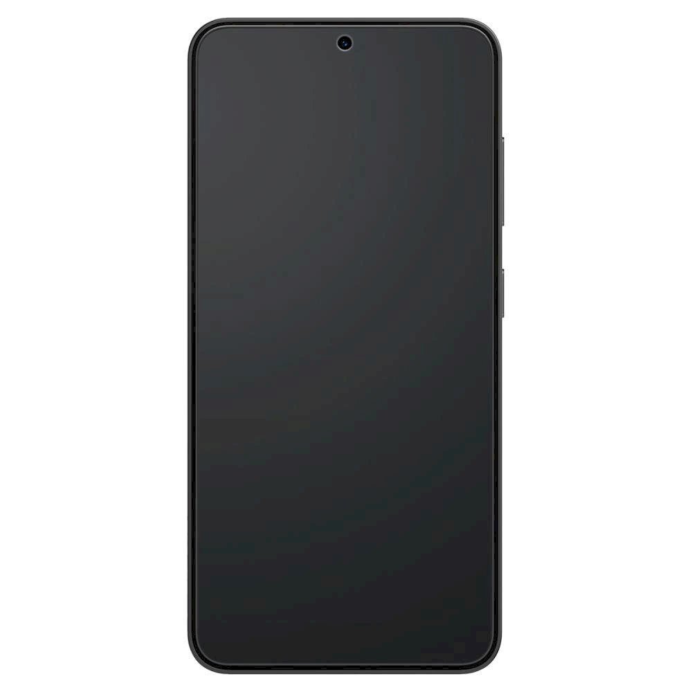 Ekrano Apsauga Spigen Neo Flex hydrogel film for Samsung Galaxy S24 - 2 pcs - Permatomas 1 Ekrano Apsauga Spigen Neo Flex hydrogel film for Samsung Galaxy S24 - 2 pcs - Permatomas 1