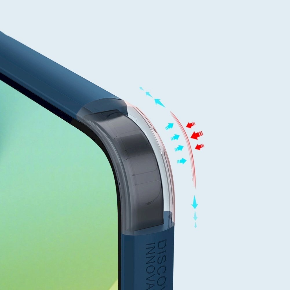 Dėklas Nillkin Super Frosted Shield Pro Xiaomi 14 Pro Juodas 7 Dėklas Nillkin Super Frosted Shield Pro Xiaomi 14 Pro Juodas 7