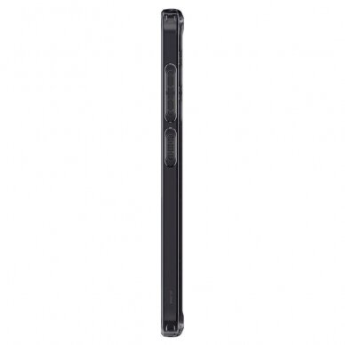 Dėklas Spigen Ultra Hybrid case for Samsung Galaxy S24 4 Dėklas Spigen Ultra Hybrid case for Samsung Galaxy S24 4