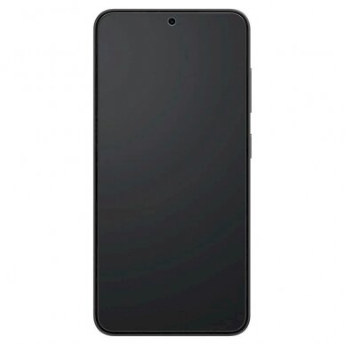 Ekrano Apsauga Spigen Neo Flex hydrogel film for Samsung Galaxy S24 - 2 pcs - Permatomas 1 Ekrano Apsauga Spigen Neo Flex hydrogel film for Samsung Galaxy S24 - 2 pcs - Permatomas 1