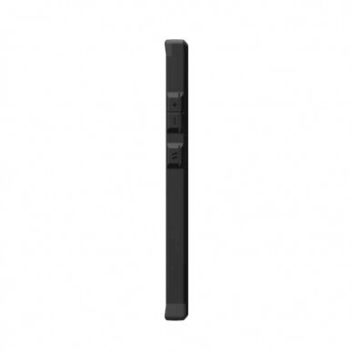 Dėklas UAG Civilian Samsung Galaxy S24 Ultra - Juodas 2 Dėklas UAG Civilian Samsung Galaxy S24 Ultra - Juodas 2