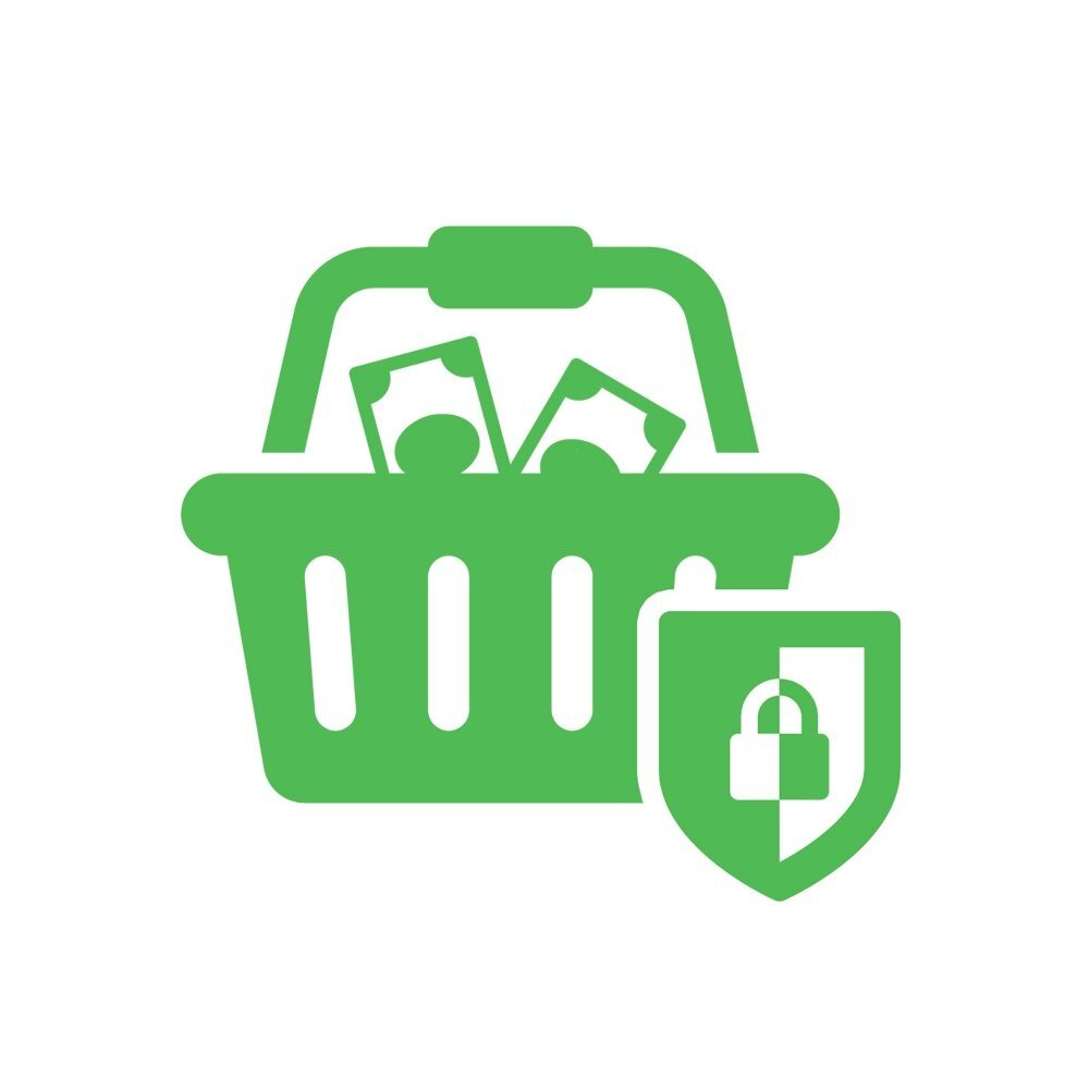 Telescopic Car Mount Phone Holder Dashboard Or Windshield skirta Black 7