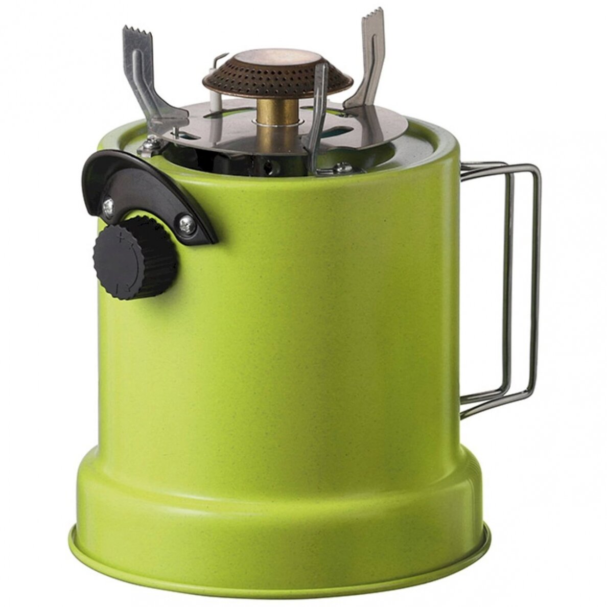 2in1 Tourist stovea heater MEVA VATOP gas cartridges 5 2in1 Tourist stovea heater MEVA VATOP gas cartridges 5