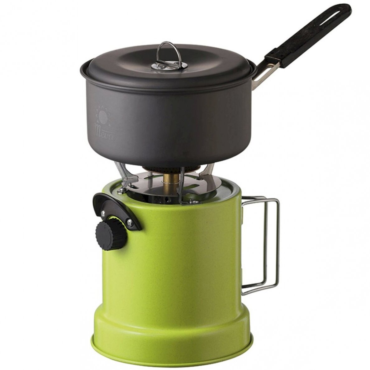 2in1 Tourist stovea heater MEVA VATOP gas cartridges 7 2in1 Tourist stovea heater MEVA VATOP gas cartridges 7