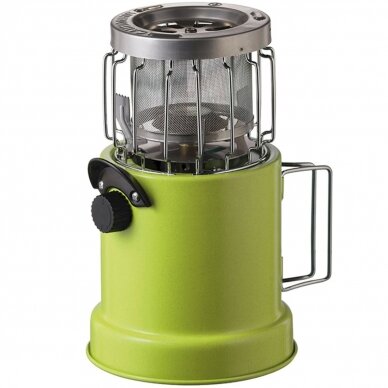2in1 Tourist stovea heater MEVA VATOP gas cartridges 1 2in1 Tourist stovea heater MEVA VATOP gas cartridges 1