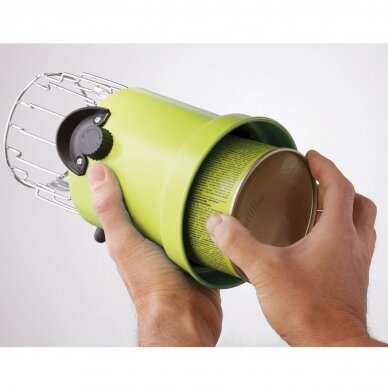 2in1 Tourist stovea heater MEVA VATOP gas cartridges 10 2in1 Tourist stovea heater MEVA VATOP gas cartridges 10