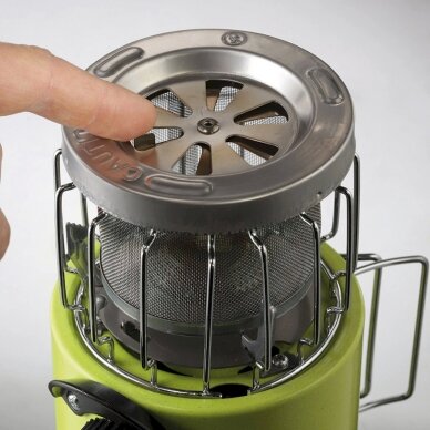 2in1 Tourist stovea heater MEVA VATOP gas cartridges 2 2in1 Tourist stovea heater MEVA VATOP gas cartridges 2