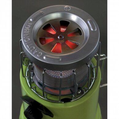 2in1 Tourist stovea heater MEVA VATOP gas cartridges 3 2in1 Tourist stovea heater MEVA VATOP gas cartridges 3