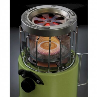 2in1 Tourist stovea heater MEVA VATOP gas cartridges 4 2in1 Tourist stovea heater MEVA VATOP gas cartridges 4