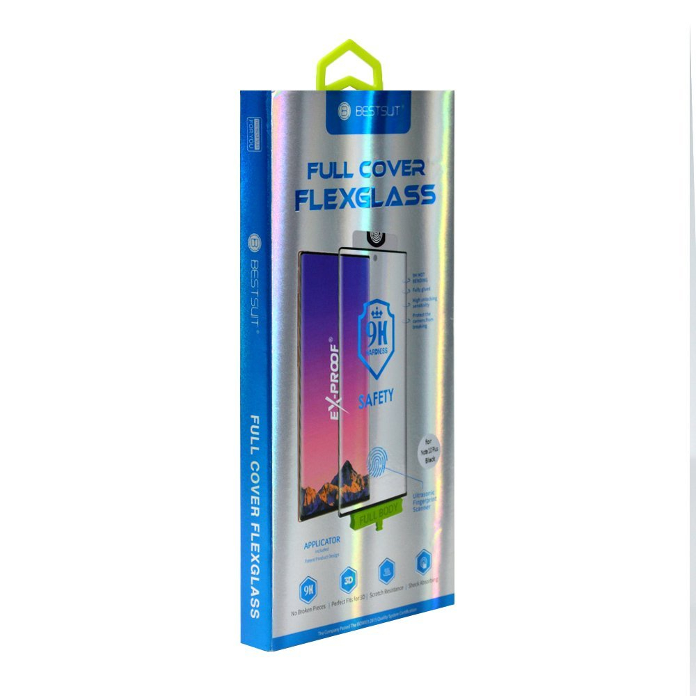 3D Edge Nano Flexi Glass Hybrid Full Screen Protector with frame for Xiaomi Mi 11 transparent 17 3D Edge Nano Flexi Glass Hybrid Full Screen Protector with frame for Xiaomi Mi 11 transparent 17