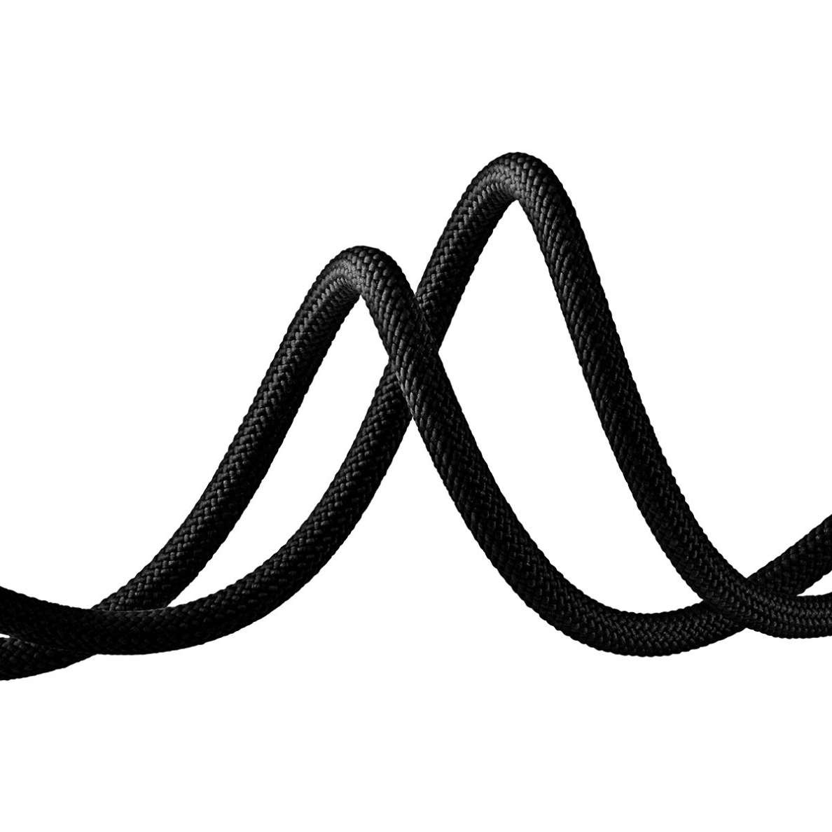 3in1 USB - micro USB / Lightning / USB C 3.5A 1.2m cable Baseus StarSpeed - Juodas 7 3in1 USB - micro USB / Lightning / USB C 3.5A 1.2m cable Baseus StarSpeed - Juodas 7