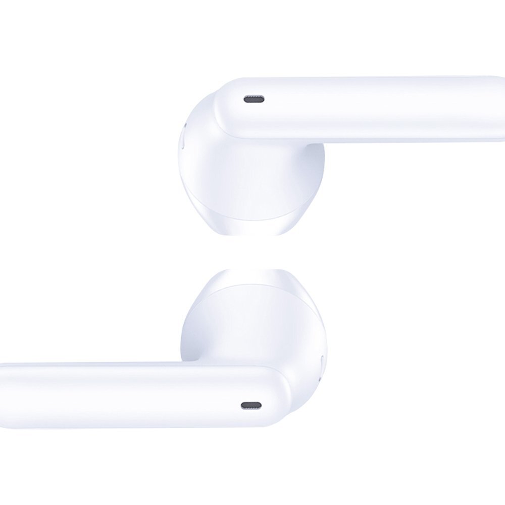 Belaidės ausinės 3mk Movepods 5.4 – baltos 3