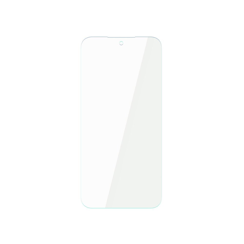 Xiaomi Poco F7 3mk Silky Matt Pro matinė ekrano plėvelė 11 Xiaomi Poco F7 3mk Silky Matt Pro matinė ekrano plėvelė 11