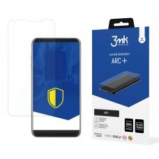 LG V30 3mk ARC+ apsauginė plėvelė