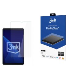 Blackview Tab 60 8.68 3mk FlexibleGlass hibridinis stiklas