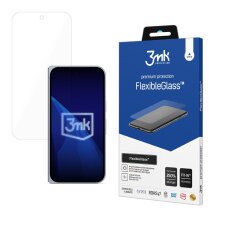 Google Pixel 10 Pro Fold 3mk FlexibleGlass hibridinis stiklas