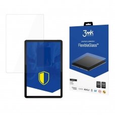 Lenovo Tab M11 3mk FlexibleGlass™ lankstus apsauginis stiklas