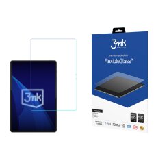 Lenovo Yoga Tab 11.1" TB710FU 3mk FlexibleGlass hibridinis stiklas