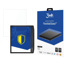 PocketBook Era 3mk FlexibleGlass™ lankstus apsauginis stiklas