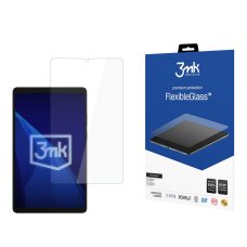 Samsung Galaxy Tab A11 3mk FlexibleGlass hibridinis stiklas