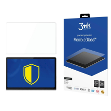 Lenovo Yoga Tab 11 3mk FlexibleGlass™ lankstus apsauginis stiklas
