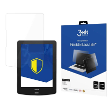 3mk FlexibleGlass Lite™ hibridinis stiklas InkBook Calypso Plus
