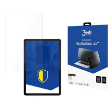 Lenovo Tab M11 3mk FlexibleGlass Lite™ hybrid stiklas