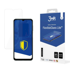Samsung Galaxy M13 5G 3mk FlexibleGlass Lite™ hybrid stiklas