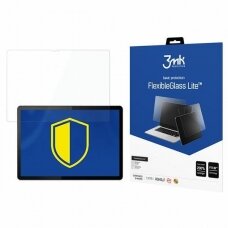 Ekrano Apsauga 3MK FlexibleGlass Lite Lenovo Tab P11 / P11 Plus 11"