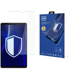 Blackview TAB 60 8.68" 3mk FlexibleGlass Pro hibridinis stiklas