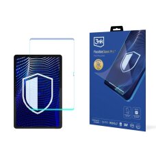 Lenovo Tab K11 Gen 2 3mk FlexibleGlass Pro hibridinis stiklas