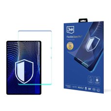 OnePlus Pad Lite 3mk FlexibleGlass Pro hibridinis stiklas