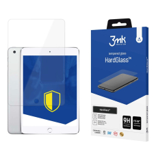 iPad mini 7.9" 2019 (5 kartos) / iPad mini 7.9" 2015 (4 kartos) 3mk HardGlass grūdintas stiklas