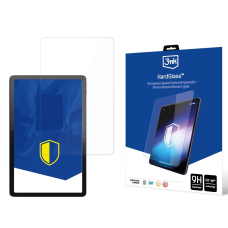 Lenovo Tab P11 Gen 2 3mk HardGlass grūdintas stiklas