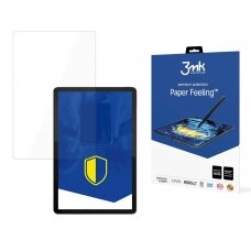 Lenovo Tab M11 3mk Paper Feeling™ matinė plėvelė
