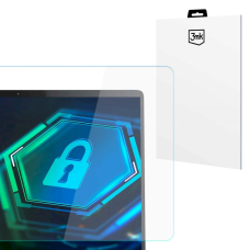 Lenovo ThinkPad X1 Nano G1 3mk Privacy™ 2way privatumo apsauginė plėvelė