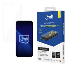 Realme GT8 Pro 3mk SilverProtection+ apsauginė ekrano plėvelė